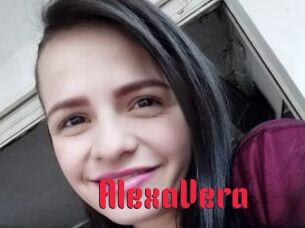 AlexaVera