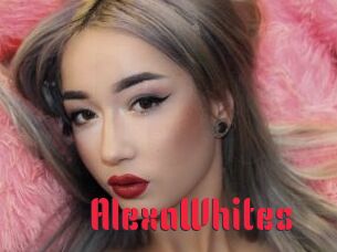 AlexaWhites