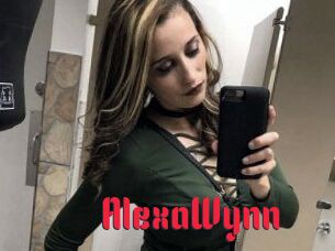 AlexaWynn