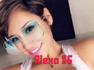 Alexa_86
