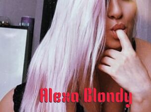 Alexa_Blondy