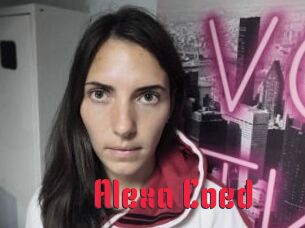Alexa_Coed