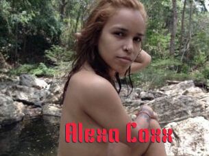 Alexa_Coxx