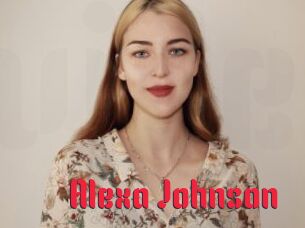 Alexa_Johnson