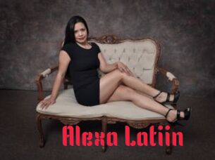 Alexa_Latiin