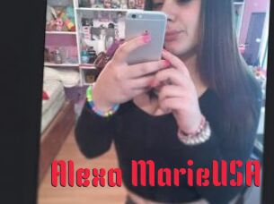 Alexa_MarieUSA