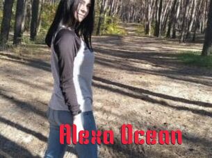 Alexa_Ocean