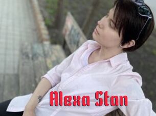 Alexa_Stan