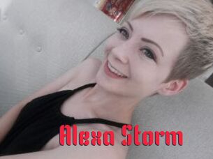 Alexa_Storm