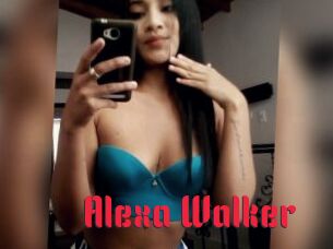 Alexa_Walker