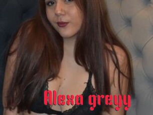 Alexa_greyy