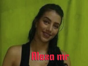 Alexa_mr