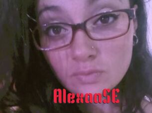 AlexaaSE