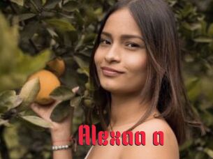 Alexaa_a