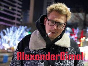 AlexanderBimol