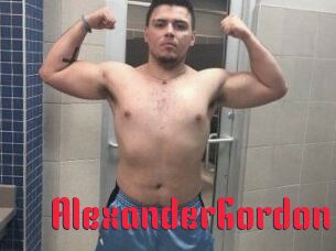 Alexander_Gordon
