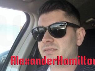 Alexander_Hamilton