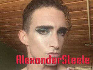 Alexander_Steele