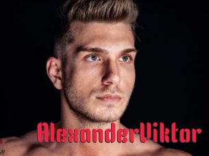 AlexanderViktor