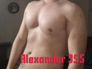 Alexander_955