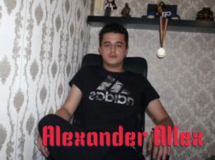 Alexander_Allex