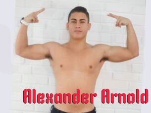 Alexander_Arnold