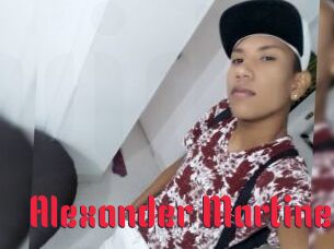 Alexander_Martinez