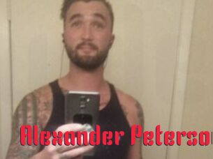 Alexander_Peterson