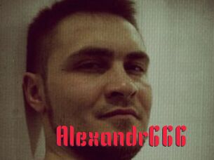 Alexandr666