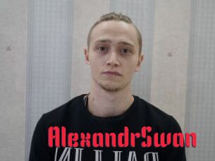 AlexandrSwan