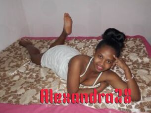Alexandra28