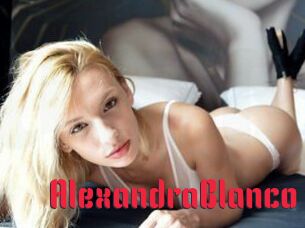 AlexandraBlanco