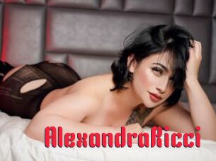 AlexandraRicci