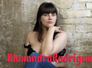 AlexandraRodrigues