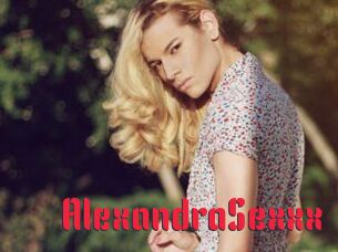AlexandraSexxx