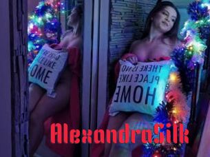 AlexandraSilk