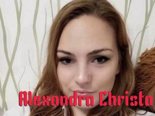 Alexandra_Christal
