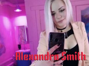 Alexandra_Smith