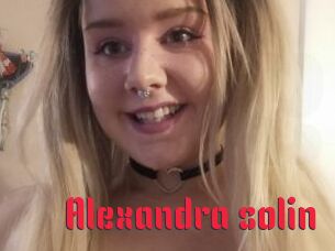 Alexandra_solin