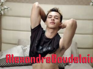 AlexandreBoudelaire