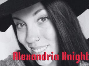 Alexandria_Knight