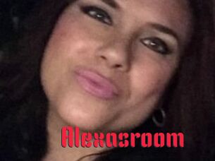 Alexas_room