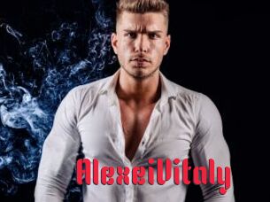 AlexeiVitaly