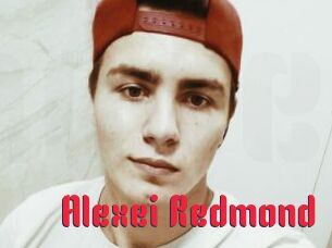 Alexei_Redmond