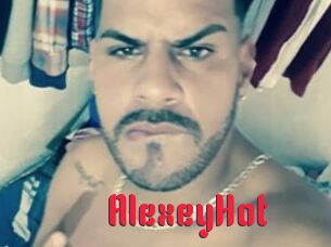 AlexeyHot