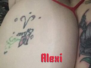 Alexi_Staxxz