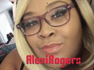 AlexiRogers