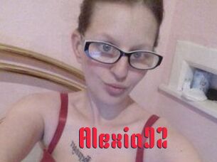 Alexia92