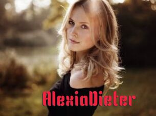 AlexiaDieter