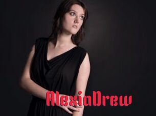 AlexiaDrew